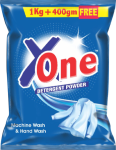 detergent (2)