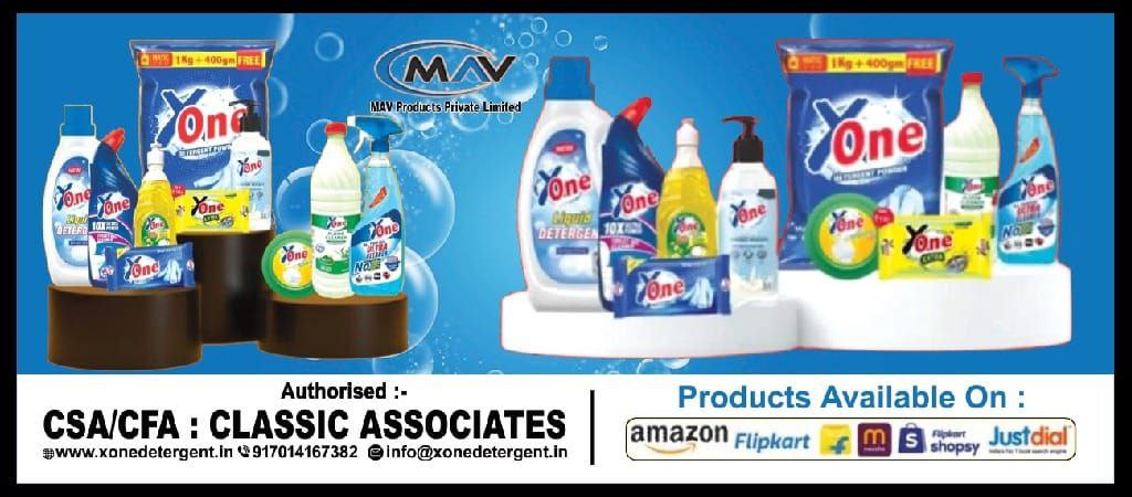 photo_2024-02-13_09-21-03 (2)