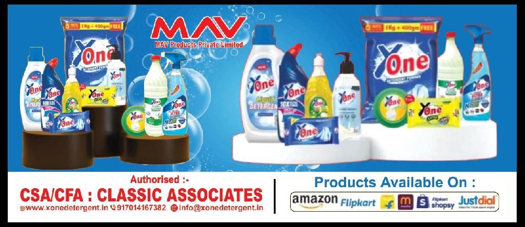 photo_2024-02-13_09-21-04 (2)