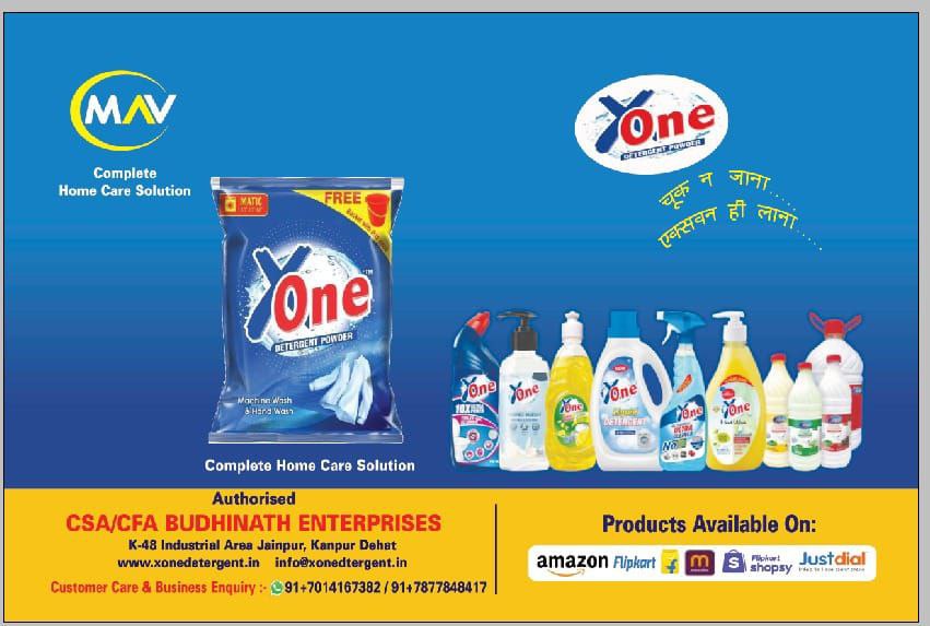 photo_2024-02-13_09-21-04