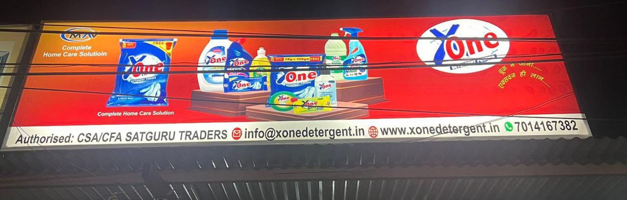 photo_2024-02-13_09-25-30 (2)