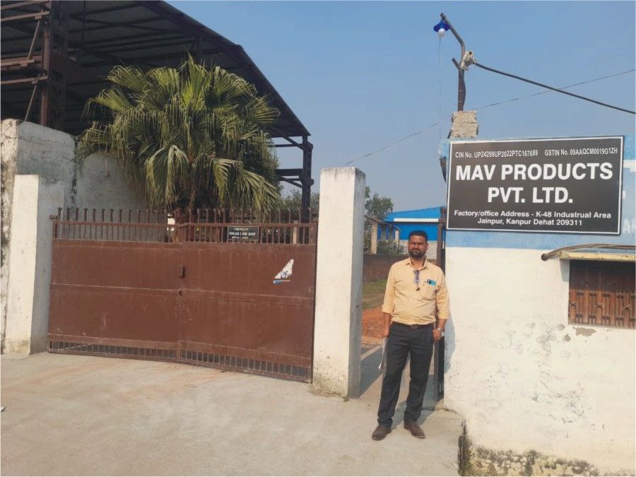 photo_2_2024-02-20_21-36-54